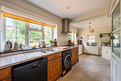 3 bedroom detached house for sale, Chilbridge Road, Eynsham, Witney