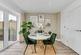 Plot 122, The Brook - End Terrace at Mill Grove, Stowmarket, Mill Grove IP14 photo 5