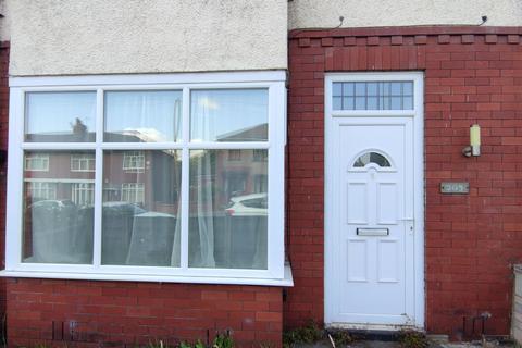 undefined, Belmont Road, Bolton