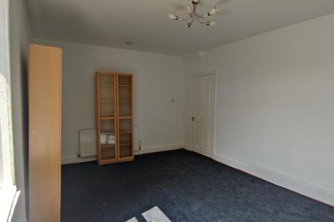undefined, Belmont Road, Bolton