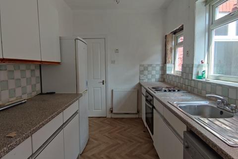 undefined, Belmont Road, Bolton
