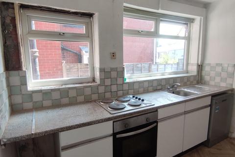 undefined, Belmont Road, Bolton