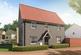 Plot 178, The Brampton at Bournewood Park, Halstead, Bournewood Park, Bournebridge Hill CO9
