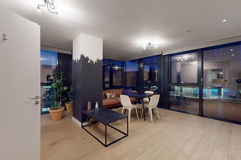 1 bedroom flat to rent, Highgate Hill