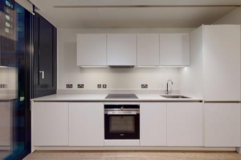 1 bedroom flat to rent, Highgate Hill