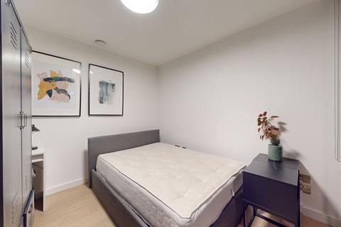1 bedroom flat to rent, Highgate Hill