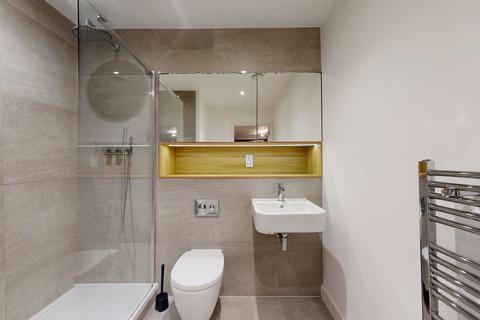1 bedroom flat to rent, Highgate Hill