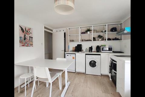 2 bedroom apartment to rent, Golding Road, Cambridge, CB1
