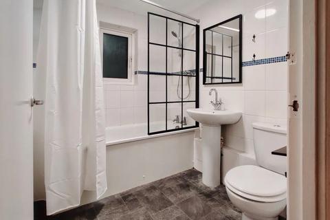 2 bedroom apartment to rent, Golding Road, Cambridge, CB1