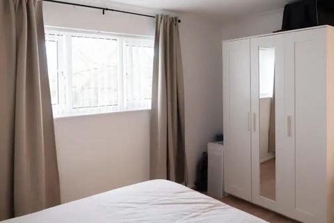 2 bedroom apartment to rent, Golding Road, Cambridge, CB1