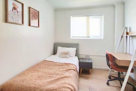 2 bedroom apartment to rent, Golding Road, Cambridge, CB1