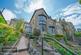 Hartington Road, Buxton