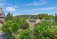 Hartington Road, Buxton photo 5