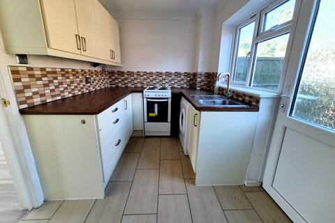 undefined, Medoc Close, Basildon
