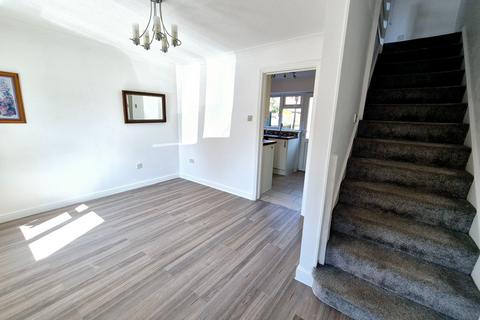 undefined, Medoc Close, Basildon