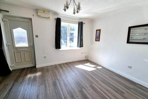 undefined, Medoc Close, Basildon