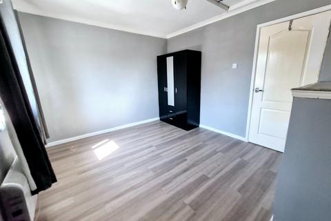 undefined, Medoc Close, Basildon