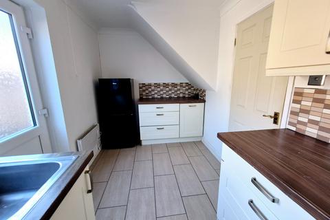 undefined, Medoc Close, Basildon