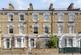 Ferndale Road, London, SW4