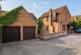 Linceslade Grove, Loughton, MK5