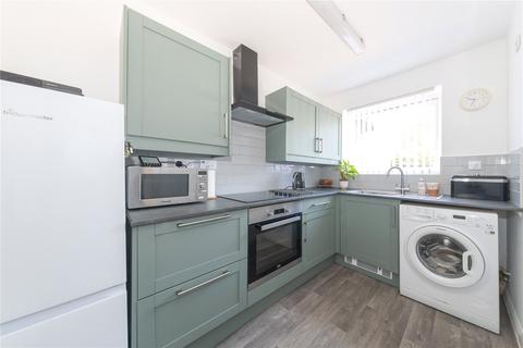 2 bedroom apartment for sale, Ruskin Court, Newport Pagnell, Buckinghamshire, MK16