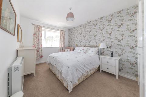 2 bedroom apartment for sale, Ruskin Court, Newport Pagnell, Buckinghamshire, MK16