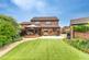 Copthorne, Bedfordshire LU2 photo 2
