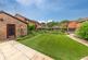 Copthorne, Bedfordshire LU2 photo 3