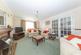 Copthorne, Bedfordshire LU2 photo 4