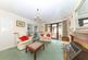 Copthorne, Bedfordshire LU2 photo 5
