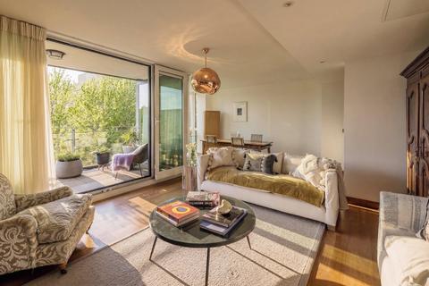 2 bedroom flat for sale, Pavilion Apartments, 34 St. John's Wood Road, St John's Wood, London, NW8