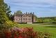 Brechin Castle, Brechin, Angus, DD9