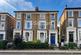 St. John's Grove, London N19