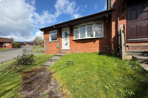 undefined, Highbank, Blackburn. Lancs. BB1 9SX