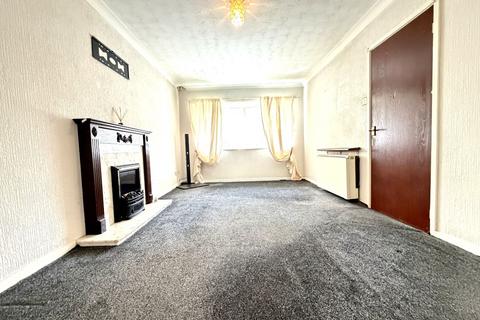 undefined, Highbank, Blackburn. Lancs. BB1 9SX