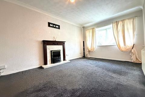 undefined, Highbank, Blackburn. Lancs. BB1 9SX