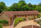 Waterrow, Wiveliscombe, Taunton, Somerset, TA4