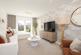 Plot 215, Cedar – Detached at Langmead Place Waterlane road,, Angmering BN16 4EJ photo 2