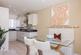 Plot 215, Cedar – Detached at Langmead Place Waterlane road,, Angmering BN16 4EJ photo 4
