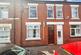 Wood Street, Crewe, Cheshire, CW2