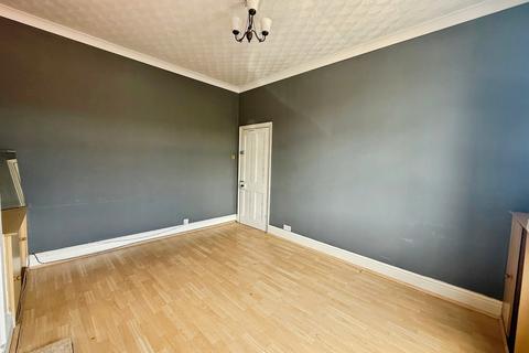 2 bedroom terraced house for sale, Wood Street, Crewe, Cheshire, CW2