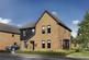 Plot 55 - The Empingham, Plot 55 - The Empingham at Riverdale Park, Wheatley Hall Road, Doncaster DN2