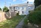 Brea, Camborne, Cornwall, TR14