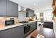 Brea, Camborne, Cornwall, TR14 photo 2