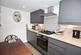 Brea, Camborne, Cornwall, TR14 photo 3