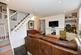 Brea, Camborne, Cornwall, TR14 photo 4