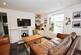Brea, Camborne, Cornwall, TR14 photo 5