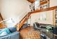 Pennethorne Close, London, E9