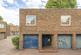 Pennethorne Close, London, E9 photo 2