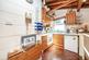 Pennethorne Close, London, E9 photo 4